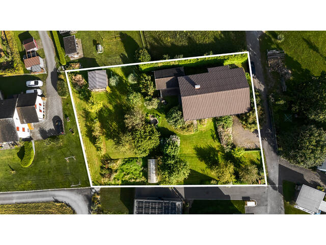 Immobilie in Meiningen - Exklusives Anwesen mit Sanierungspotenzial – gestalten Sie Ihr Traumhaus! - Bild 0