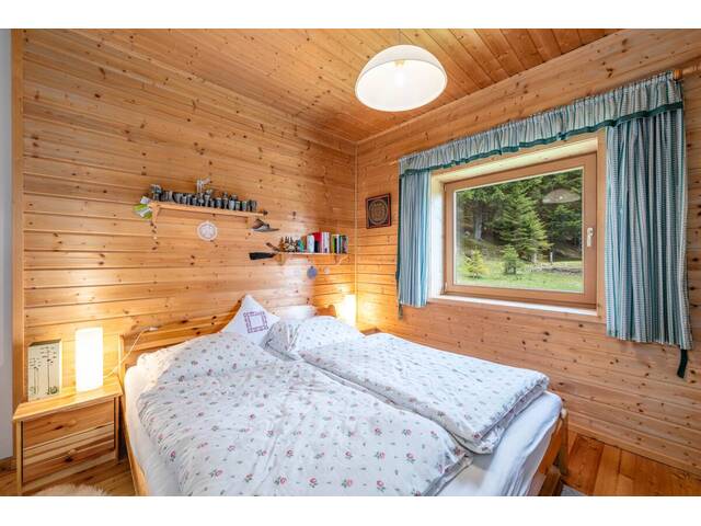 Immobilie in Schladming - Ankommen. Durchatmen. Abschalten - Ihr Ferienhaus auf der Planai - Bild 4