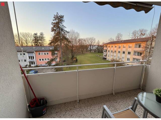 Immobilie in Werndorf - Gepflegter Wohntraum mit westlicher Ausrichtung - Bild 0