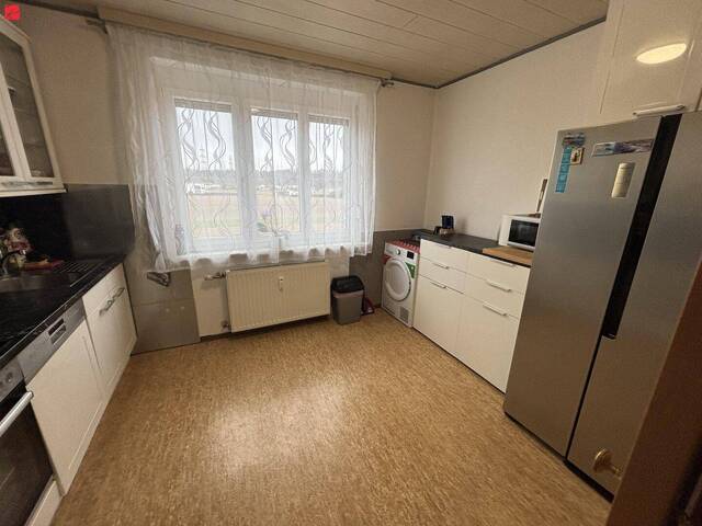 Immobilie in Werndorf - Gepflegter Wohntraum mit westlicher Ausrichtung - Bild 2