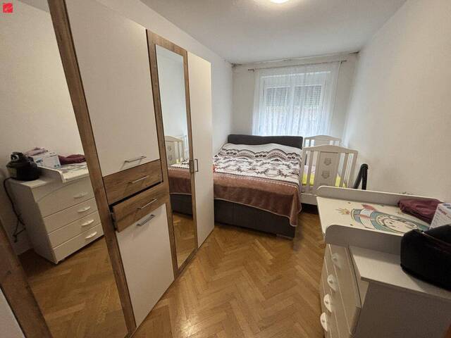 Immobilie in Werndorf - Gepflegter Wohntraum mit westlicher Ausrichtung - Bild 3