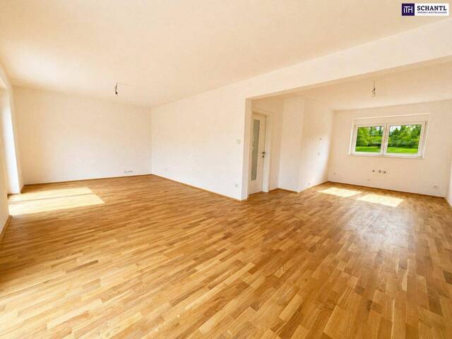 Immobilie in Rohrbach - 2 Verkäufe noch bis zum Baustart! Modernes Doppelhausprojekt nahe Graz – Garten, Keller & schnellen Baustart sichern! - Bild 1