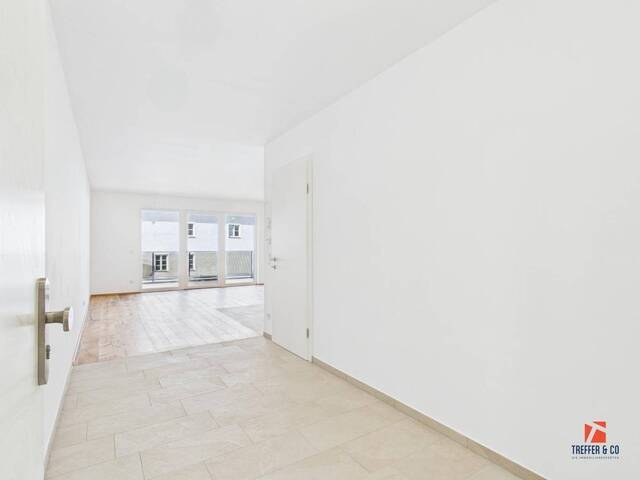 Immobilie in Bad Häring - Top 2 – LindeDas Plus an Platz – 4-Zimmer-Wohnung mit Loggia und großzügigem Wohngefühl - Bild 2