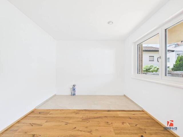 Immobilie in Bad Häring - Top 1 – LindeMehr Raum, mehr Freiheit – 3-Zimmer-Wohnung mit Balkon und kompakter Eleganz - Bild 2