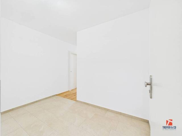 Immobilie in Bad Häring - Top 1 – LindeMehr Raum, mehr Freiheit – 3-Zimmer-Wohnung mit Balkon und kompakter Eleganz - Bild 4