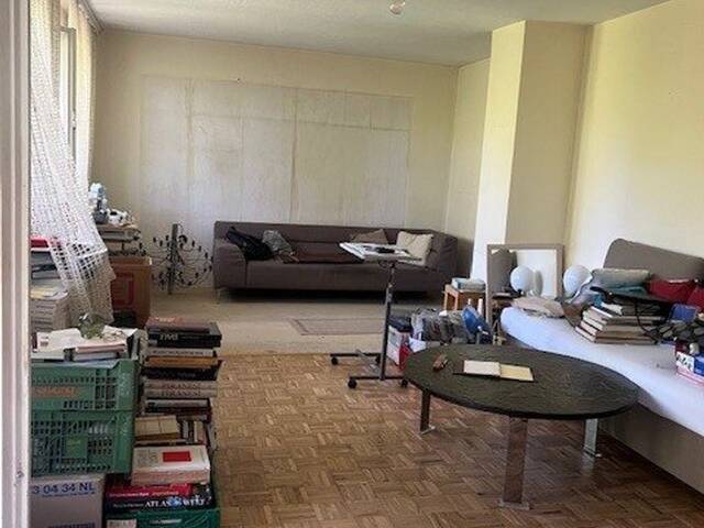 Immobilie in Braunau am Inn - Großzügiges 16-Zi-Haus in Braunau, 200m², Garten, Garage +Pool ! - Bild 1