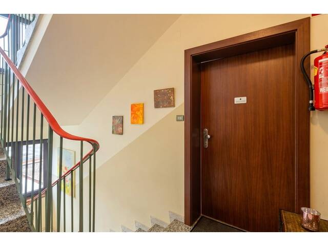 Immobilie in Leibnitz - Großzügige 4-Zimmer-Eigentumswohnung mit Balkon in attraktiver Lage von Leibnitz - Bild 4