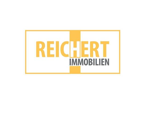 Immobilie in Maria Lankowitz - Naturidyll in absoluter Alleinlage - Charmantes Ferienhaus - Bild 1