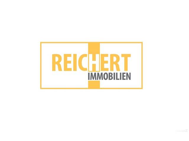 Immobilie in Maria Lankowitz - Naturidyll in absoluter Alleinlage - Charmantes Ferienhaus - Bild 4