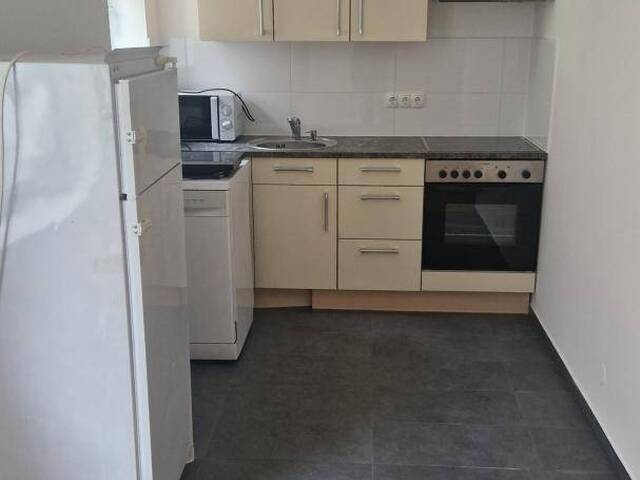 Immobilie in Veitsch - Sanierte Wohnung - Bild 2