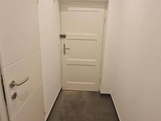 Immobilie in Veitsch - Sanierte Wohnung - Bild 3