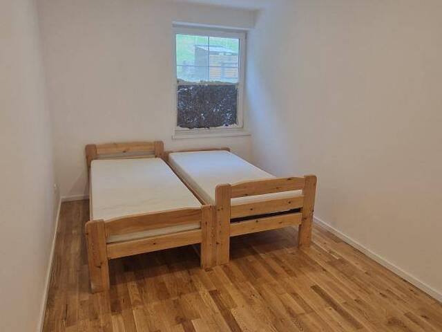 Immobilie in Veitsch - Sanierte Wohnung - Bild 4
