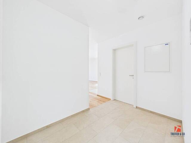 Immobilie in Bad Häring - Top 10 – LindeDas kleine Raumwunder – 2-Zimmer-Wohnung mit Balkon und kompakter Wohnqualität - Bild 2