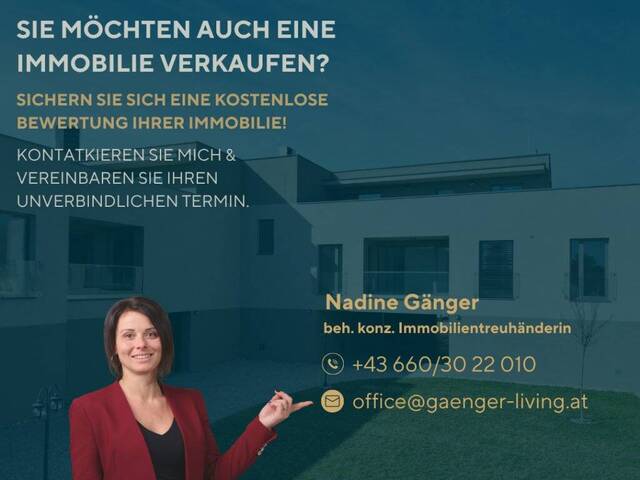 Immobilie in Münichsthal - Exklusives Neubauprojekt. Sommeraktion 2026! - Ihr Vorteil bis 31. August! - Bild 4