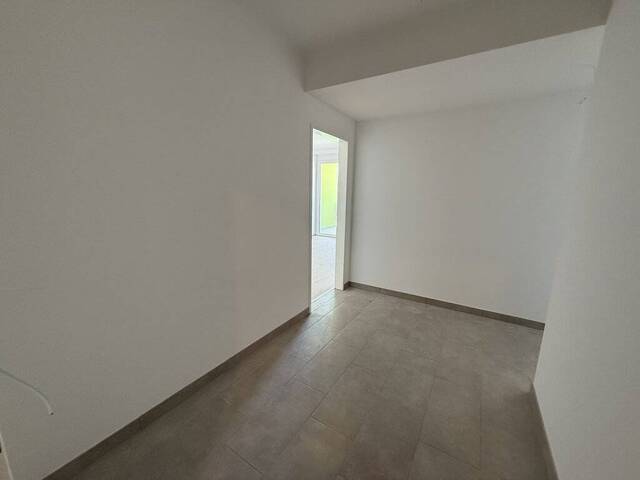 Immobilie in Unterwaltersdorf - Neubauprojekt Hasengarten - Provisionsfreie 4-Zimmer-Wohnungen! - Bild 3