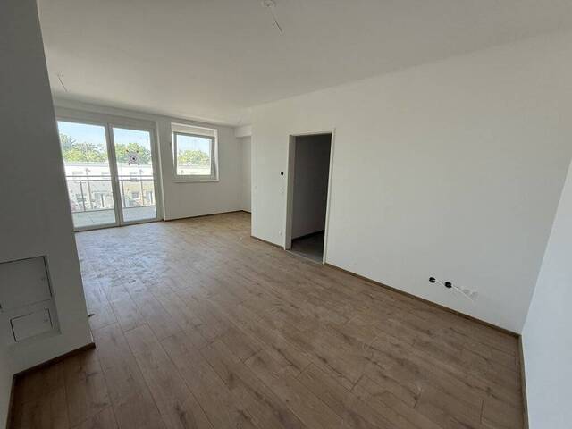 Immobilie in Unterwaltersdorf - Neubauprojekt Hasengarten - Provisionsfreie 4-Zimmer-Wohnungen! - Bild 4