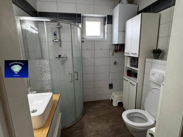 Immobilie in Felixdorf - Felixdorf Jungfamilienhaus in absoluter Grünruhelage-013229 - Bild 3