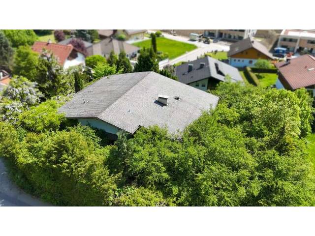 Immobilie in Altmünster - Märchen enden nicht mit dem letzten Satz. - Bild 0