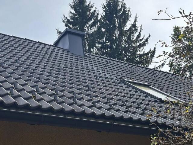 Immobilie in Schiefling - Wohnhaus in ruhiger und sonniger Lage in der Nähe des Wörthersees! - Bild 1