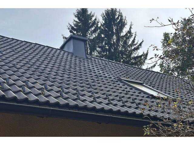 Immobilie in Schiefling - Wohnhaus in ruhiger und sonniger Lage in der Nähe des Wörthersees! - Bild 4