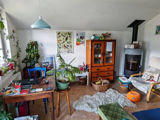 Immobilie in Absam - Ein Zuhause mit Perspektive - Für Familien, Bastler und Projektentwickler - Bild 1