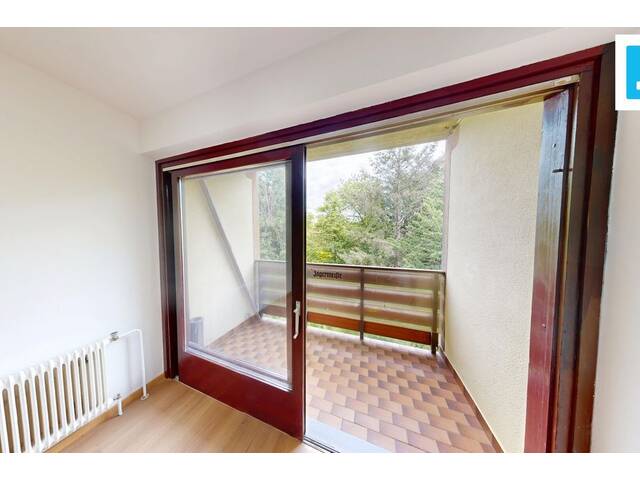 Immobilie in Pinkafeld - Großzügige Wohnung mit zwei Balkonen in zentraler Lage von Pinkafeld - Bild 4