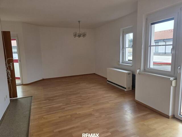 Immobilie in Mettersdorf am Saßbach - Ruhig und doch zentral! - Bild 1