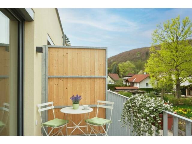 Immobilie in Kaltenleutgeben - Sichere Investition im Grünen: Vorsorgewohnungen in Kaltenleutgeben mit hoher Nachfrage - Bild 3