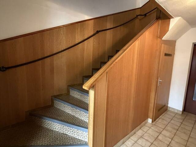 Immobilie in Birgitz - Einfamilienhaus in ruhiger Lage - Bild 2