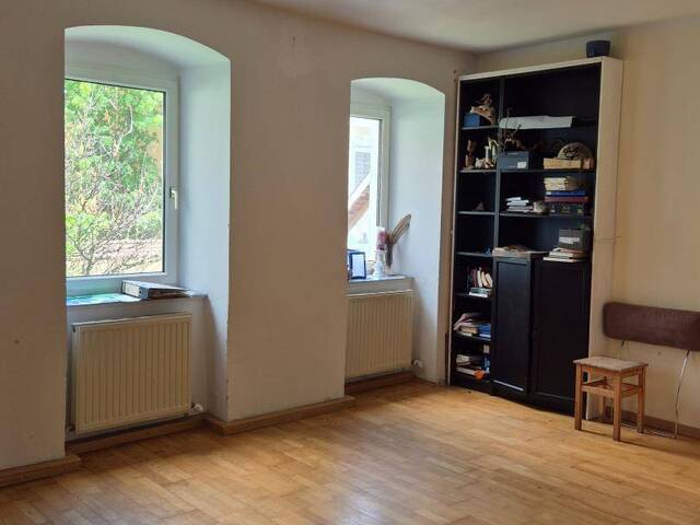 Immobilie in Mauthausen - Charakteristisches Markthaus im Stadtzentrum - Bild 3