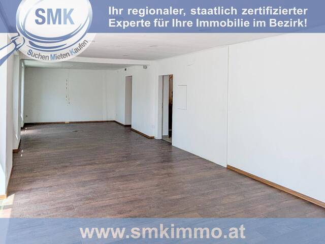 Immobilie in Ziersdorf - Wohnen und arbeiten unter einem Dach! - Bild 2