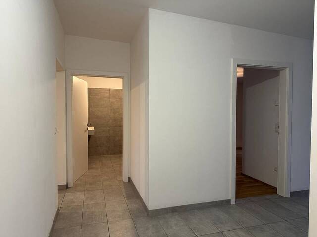 Immobilie in Sinabelkirchen - Attraktive 4 Zimmer Eigentumswohnung (92,21m²) mit Balkon & Doppel-Carport in Sinabelkirchen - Bild 4