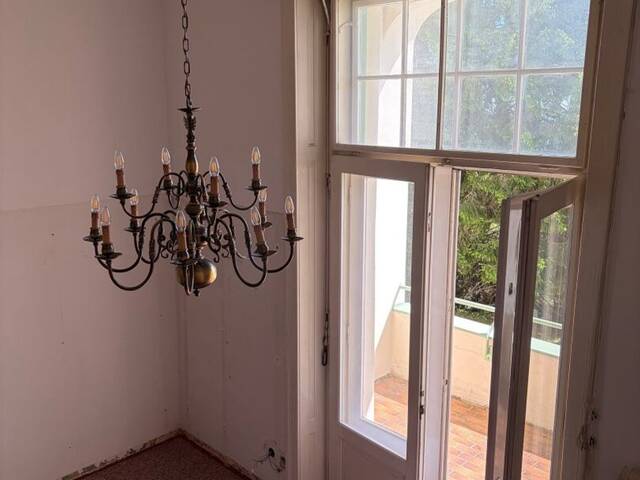Immobilie in Semmering-Kurort - Appartement im Hotel Panhans - Bild 2