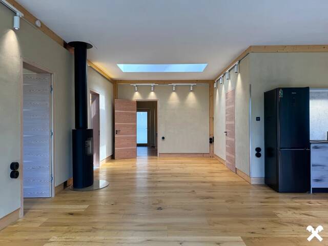 Immobilie in Eggenburg - Modernes Neubau Objekt - Bild 2