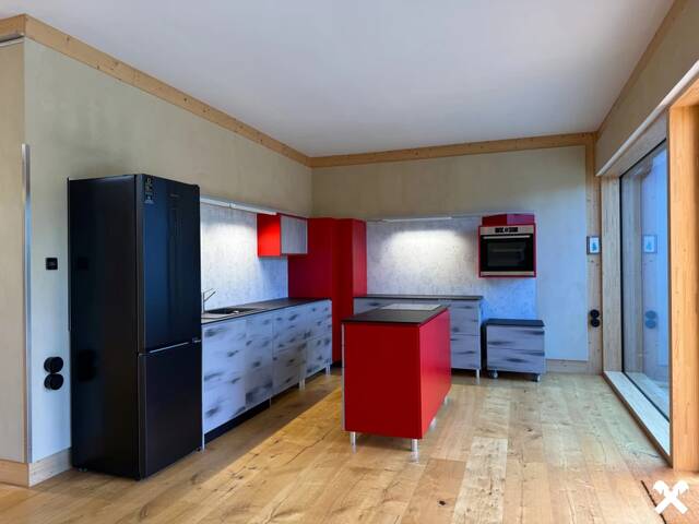 Immobilie in Eggenburg - Modernes Neubau Objekt - Bild 3