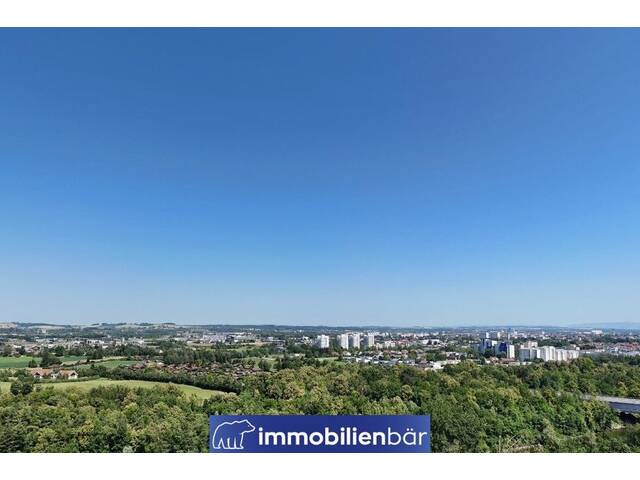 Immobilie in Steinhaus - WEITBLICK ENSEMBLE - Wohnen ohne Kompromisse! 3 exklusive Wohneinheiten - Bild 4