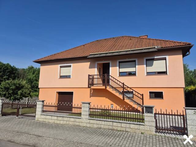 Immobilie in Seefeld - BUNGALOW MIT TRAUMHAFTEM GARTEN - Bild 1