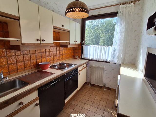 Immobilie in Langseitenrotte - Wohnhaus in Annaberg/Reith - Natur, Sport und Erholung vor der Haustür - Bild 2
