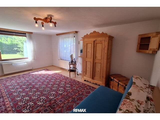 Immobilie in Langseitenrotte - Wohnhaus in Annaberg/Reith - Natur, Sport und Erholung vor der Haustür - Bild 4