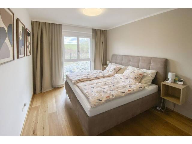 Immobilie in Fischamend - Perfekt für Familien: Reihenhaus auf 3 Etagen in Wien Umgebung - Bild 3