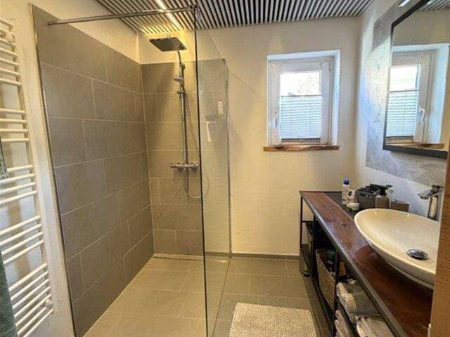 Immobilie in Dölsach - Saniertes Wohnhaus Nähe Lienz Osttirol zu verkaufen! - Bild 3