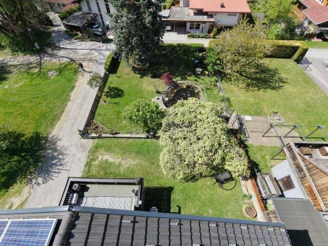 Immobilie in Dölsach - Saniertes Wohnhaus Nähe Lienz Osttirol zu verkaufen! - Bild 4