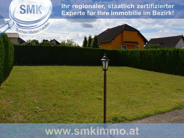 Immobilie in Japons - Bezugsfertiger Bungalow zum unschlagbaren Preis! - Bild 4