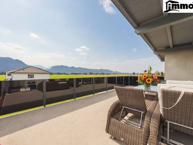 Immobilie in Klagenfurt - Wohnen und Arbeiten perfekt kombiniert mit Werkstatt östlich von Klagenfurt - Bild 1