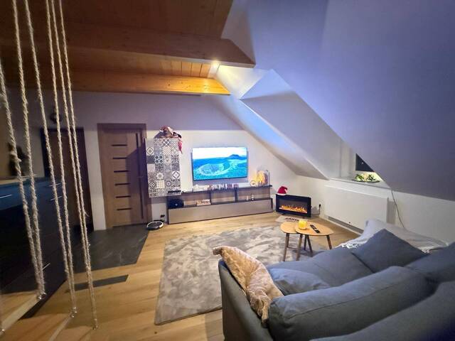 Immobilie in St. Kathrein am Hauenstein - Ferienwohnung - Bild 0