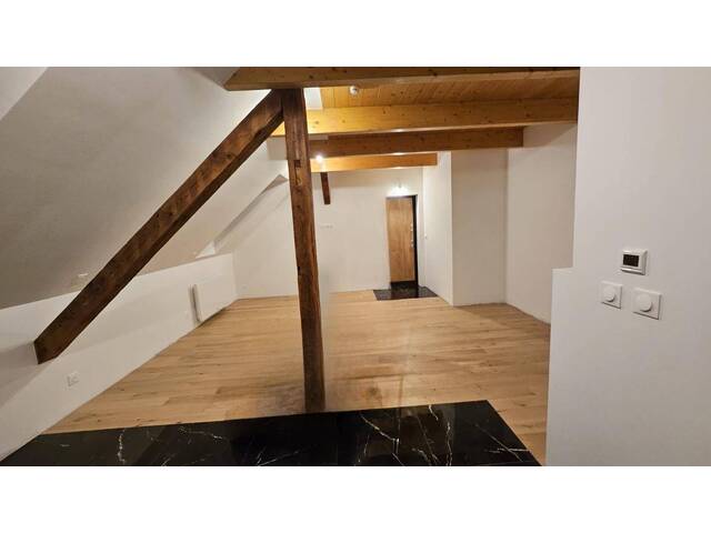 Immobilie in St. Kathrein am Hauenstein - Ferienwohnung - Bild 2
