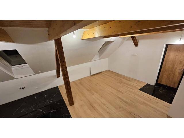 Immobilie in St. Kathrein am Hauenstein - Ferienwohnung - Bild 3