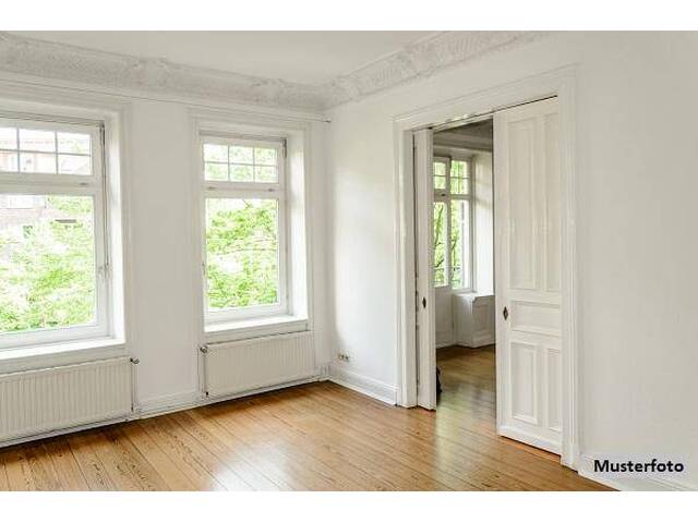 Immobilie in Graz - Eigentumswohnung mit 98,48 m² Wohnfläche und Balkon - Bild 0