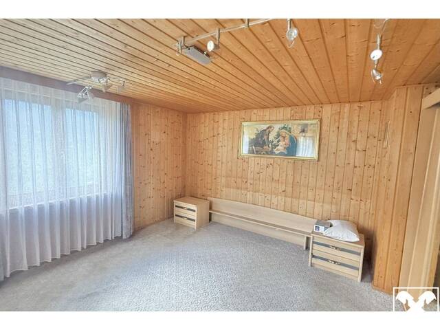 Immobilie in Gföll - Sanierungsbedürftiges Einfamilienhaus in idyllischer Lage - Bild 4