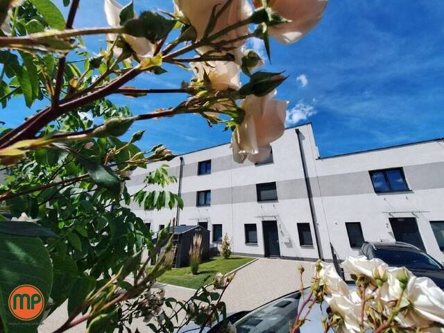 Immobilie in Felixdorf - Modernes Wohnen zwischen Wien & Natur! - Bild 0